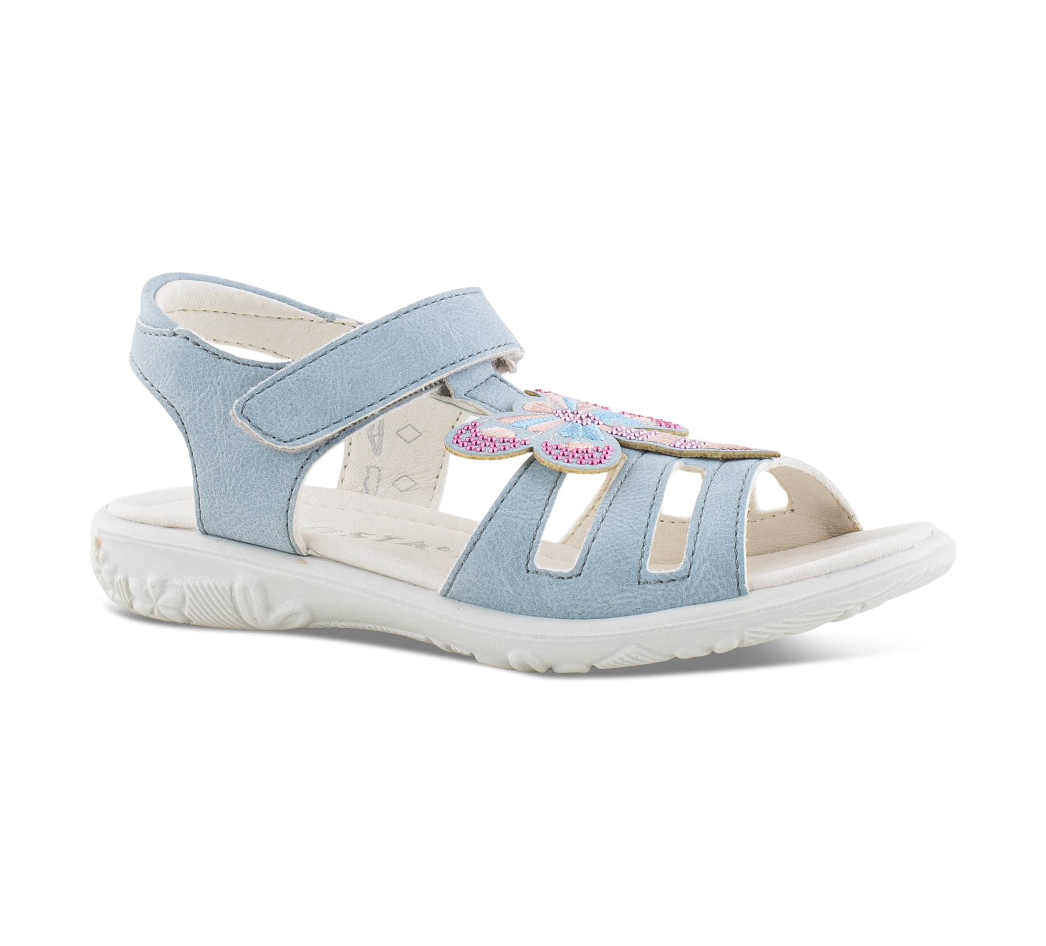 Ricosta Ciara - Offene Sandalen
