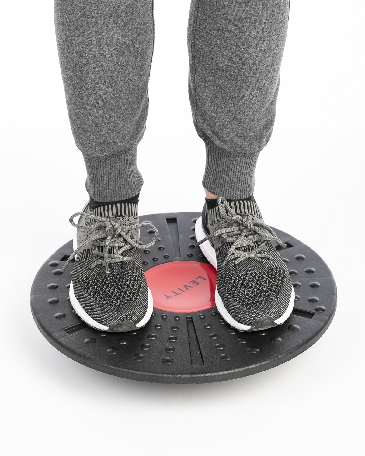 LEVITY Balance Board