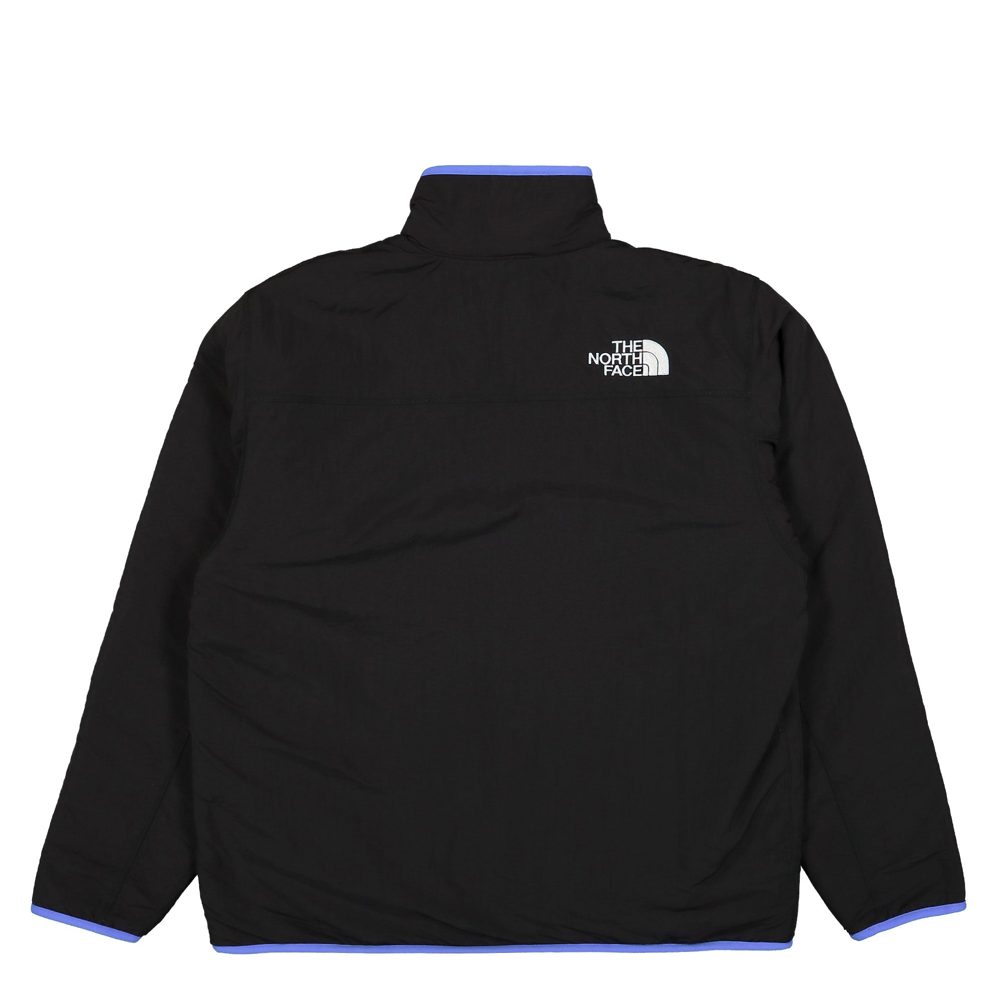 The North Face<br>Reversible Fleece Jacket