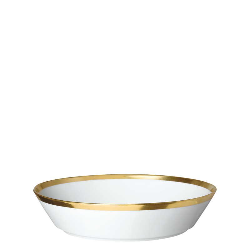 MY CHINA! · TREASURE GOLD