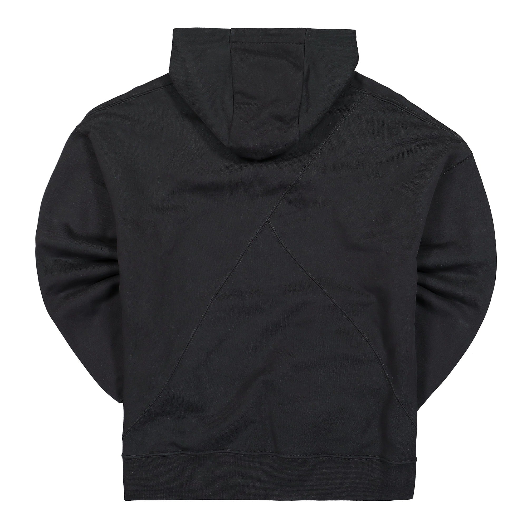 ARYS<br>Home Run Hoodie
