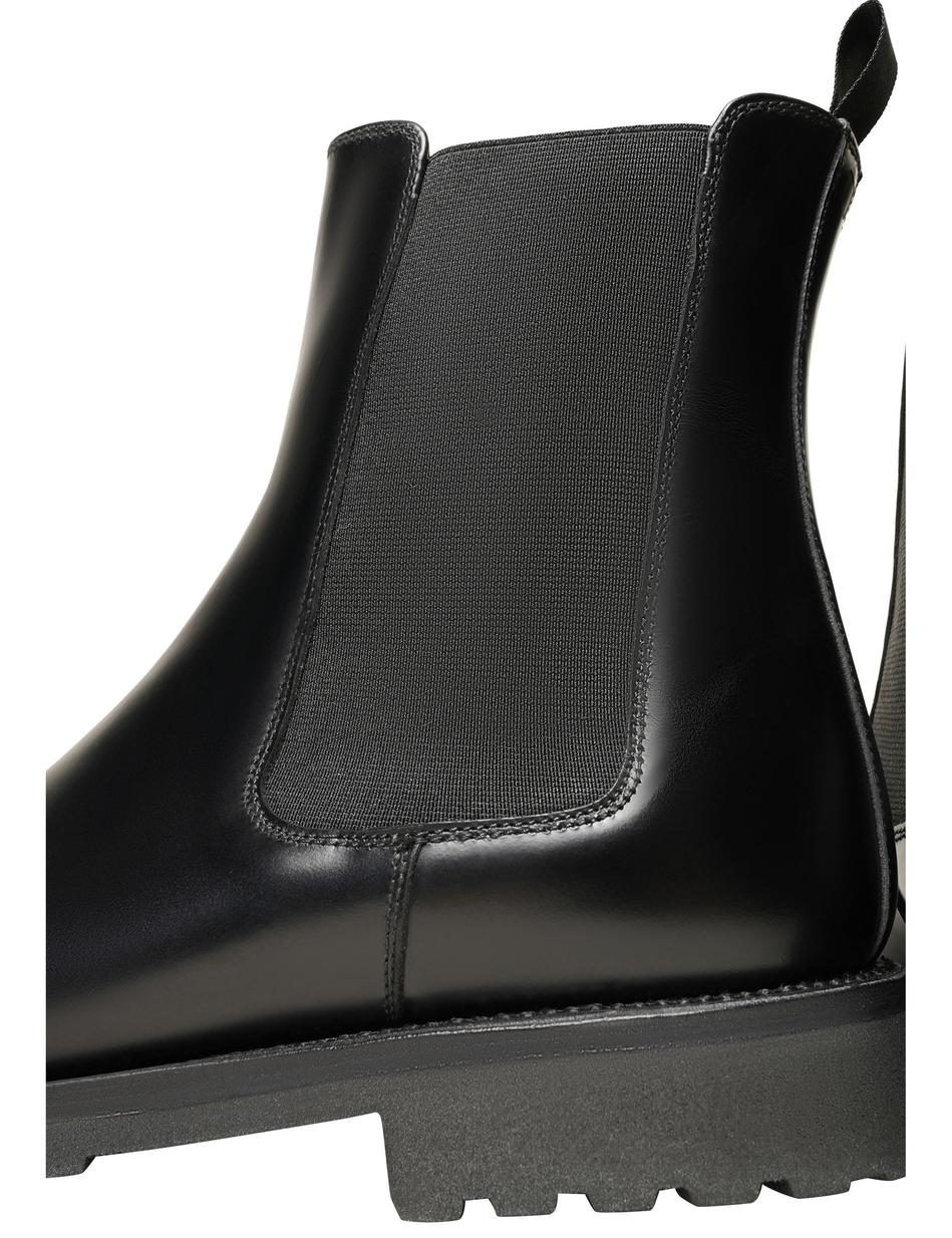 BOOTS ELLA CB1