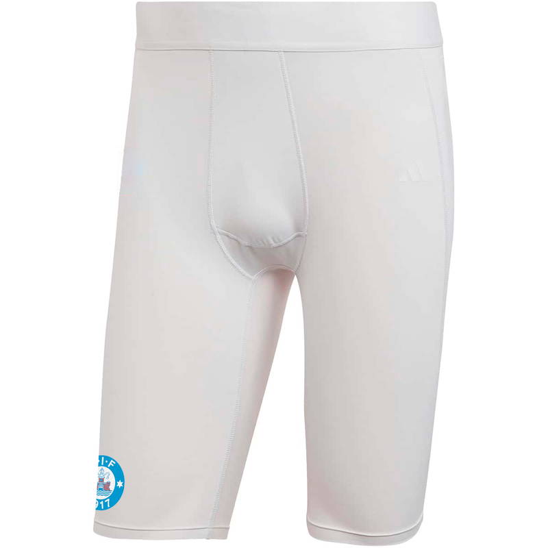 Silkeborg IF Firstlayer Indershorts Børn
