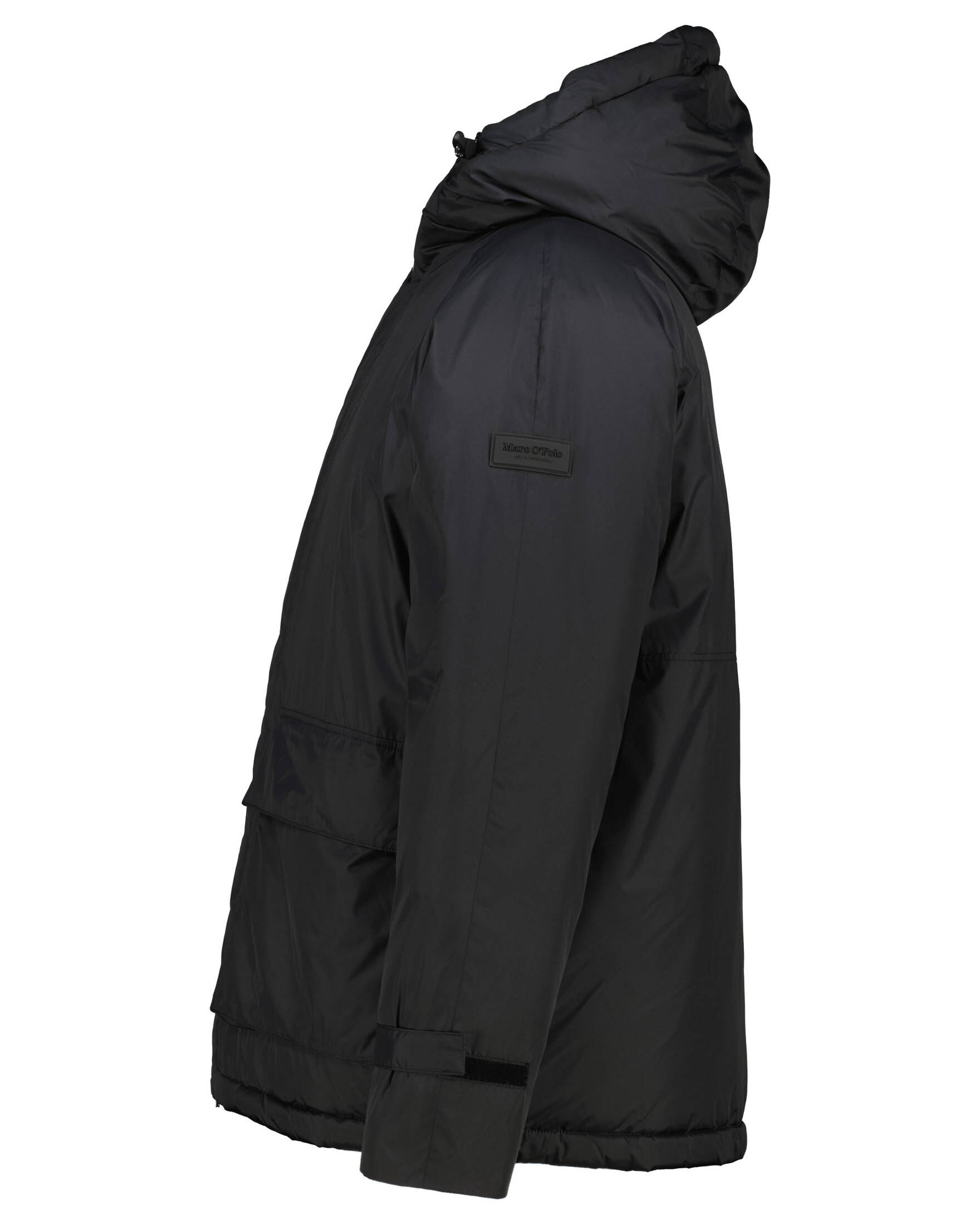 Marc O'Polo| Herren Jacke