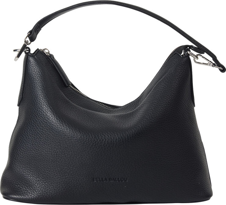 Bella Ballou VIENNA Hobo Bag 01