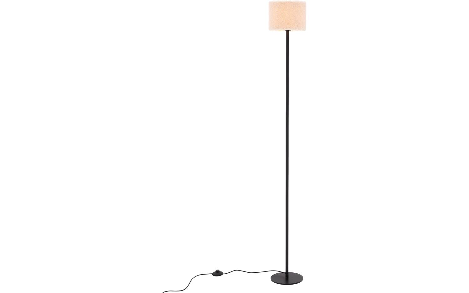 Vloerlamp Helix