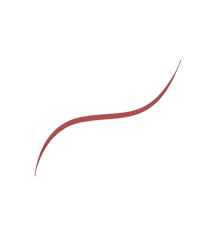 Loreal Paris - Delineador Líquido Infallible Grip 36h Micro fine Brush - 03: Ancient Rose