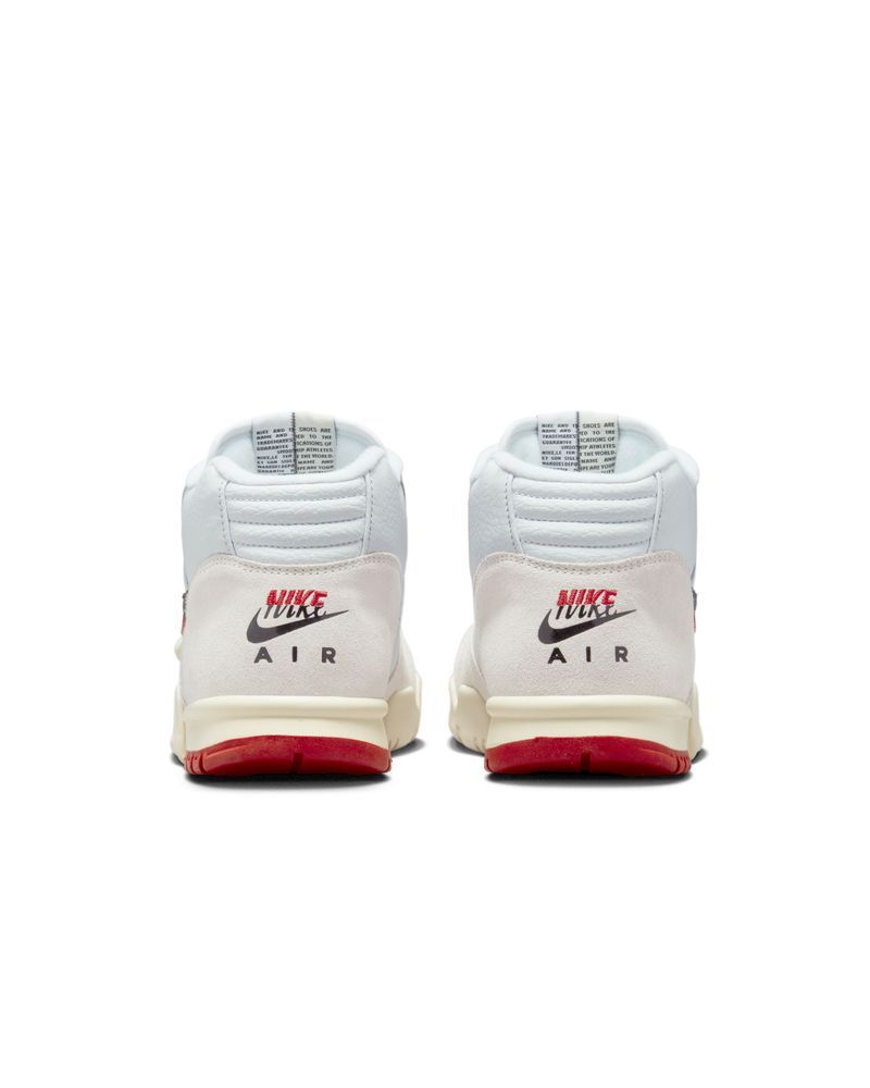 Chaussures Nike Air Trainer 1 pour homme
