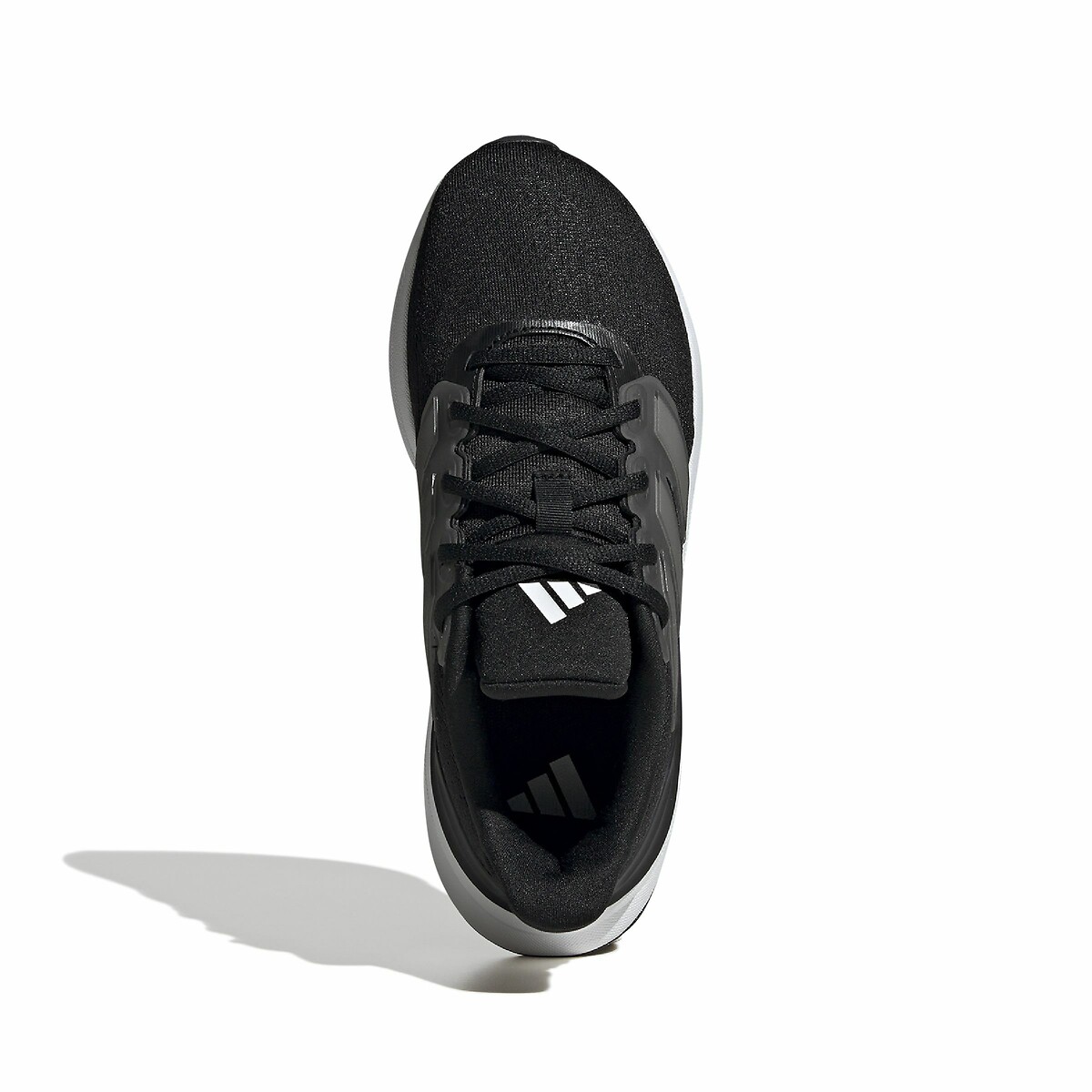 ADIDAS SPORTSWEAR<br>Tênis UltraRun 5