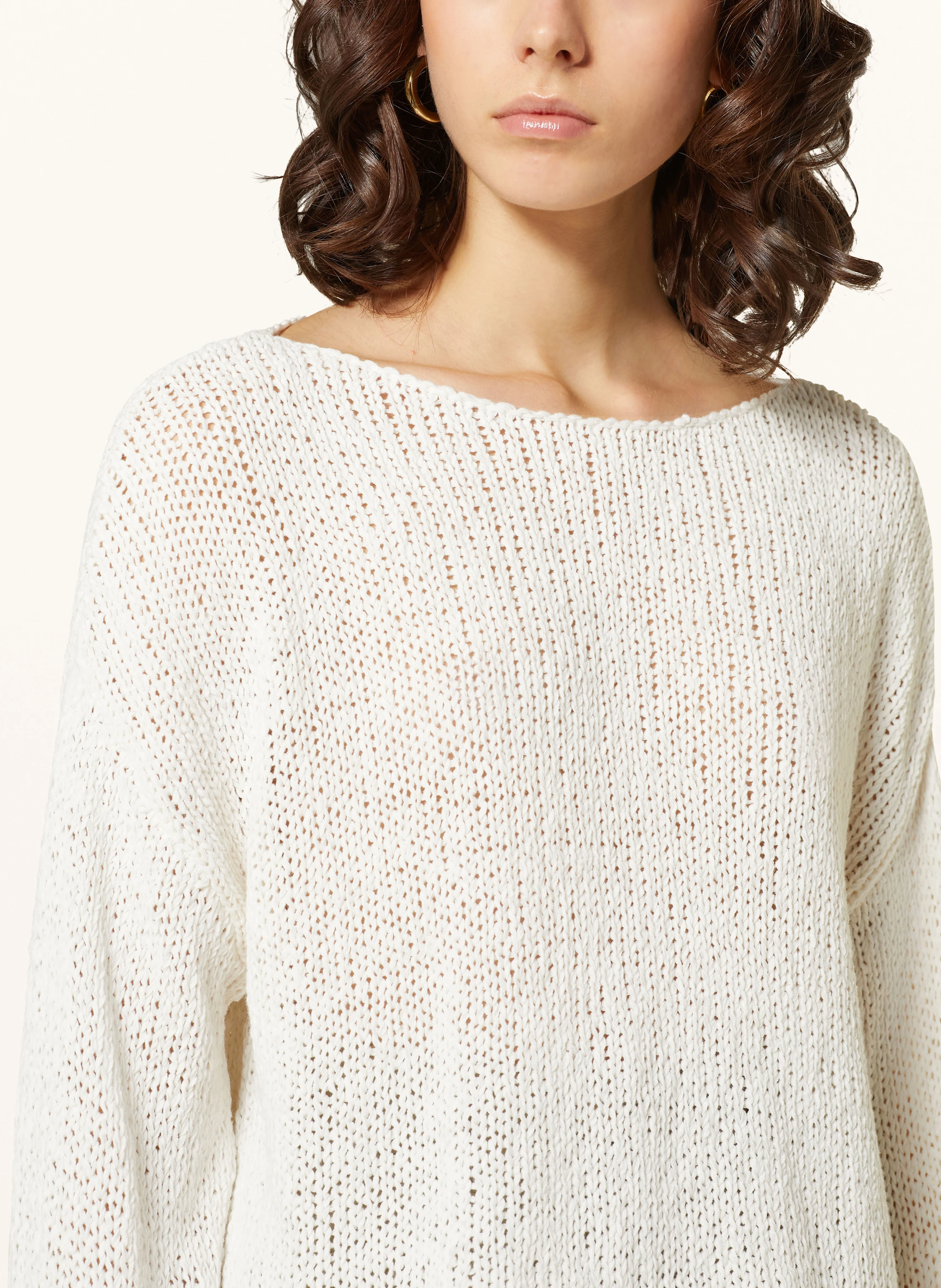 MRS & HUGS Pullover