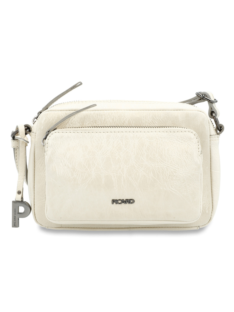 PICARD SCHULTERTASCHE AQUARIUS 5459