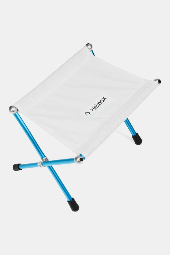 Helinox Helinox Speedstool Krukje