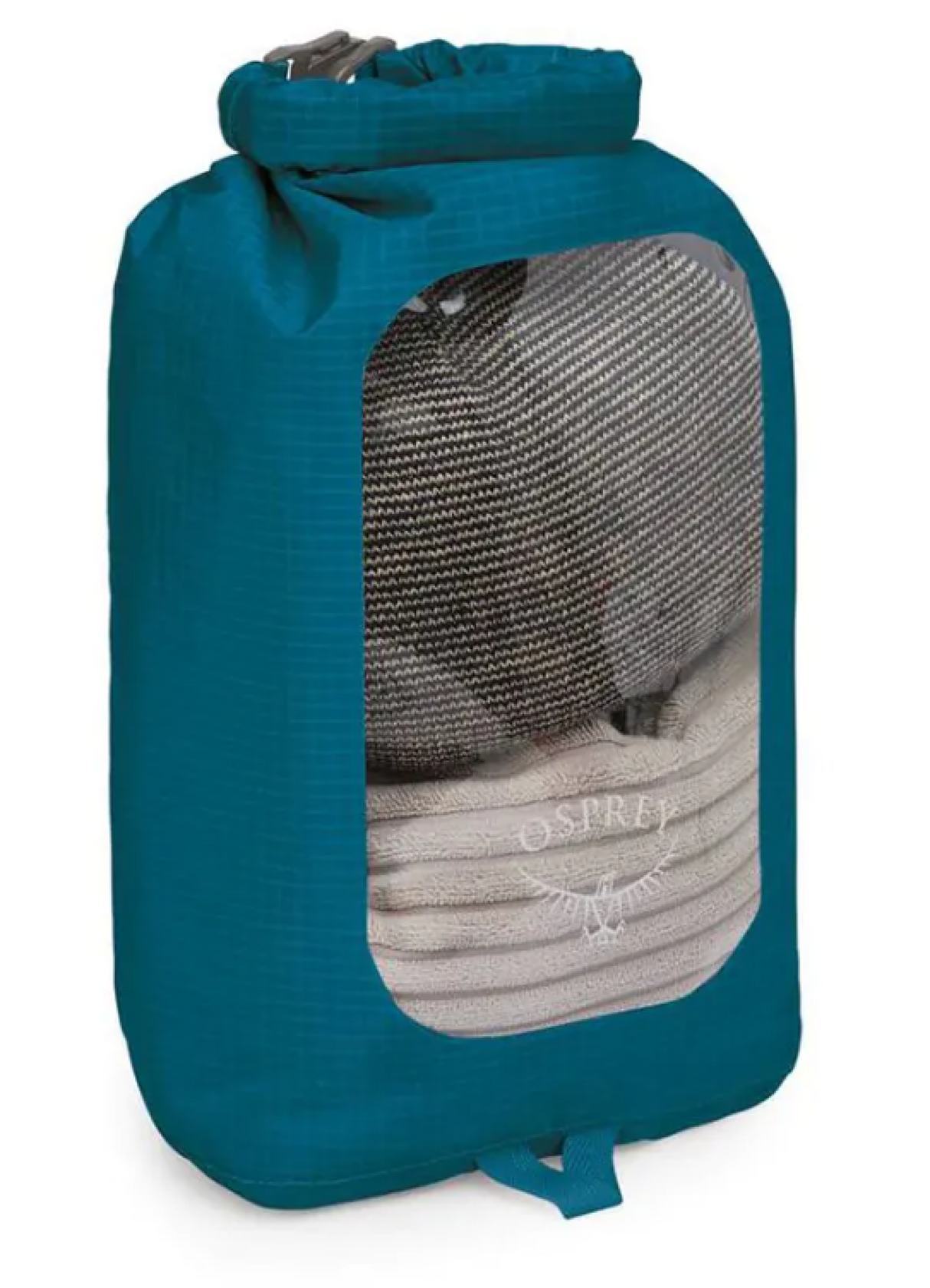 Osprey<br>Dry Sack 6 w/window