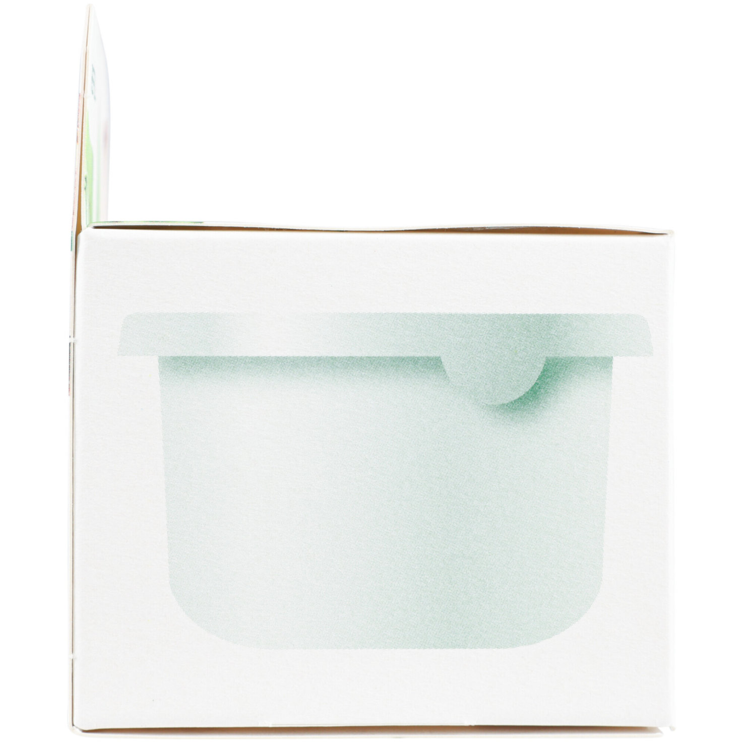 Naturaline Hydro Nachtcreme Refill