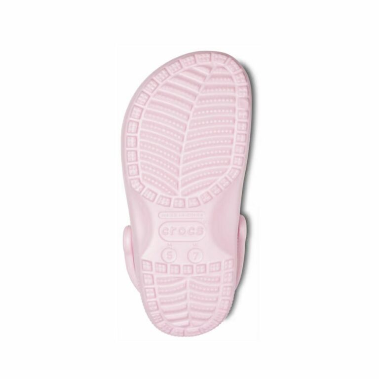 Crocs Sandal Små Børn 206990-6GD
