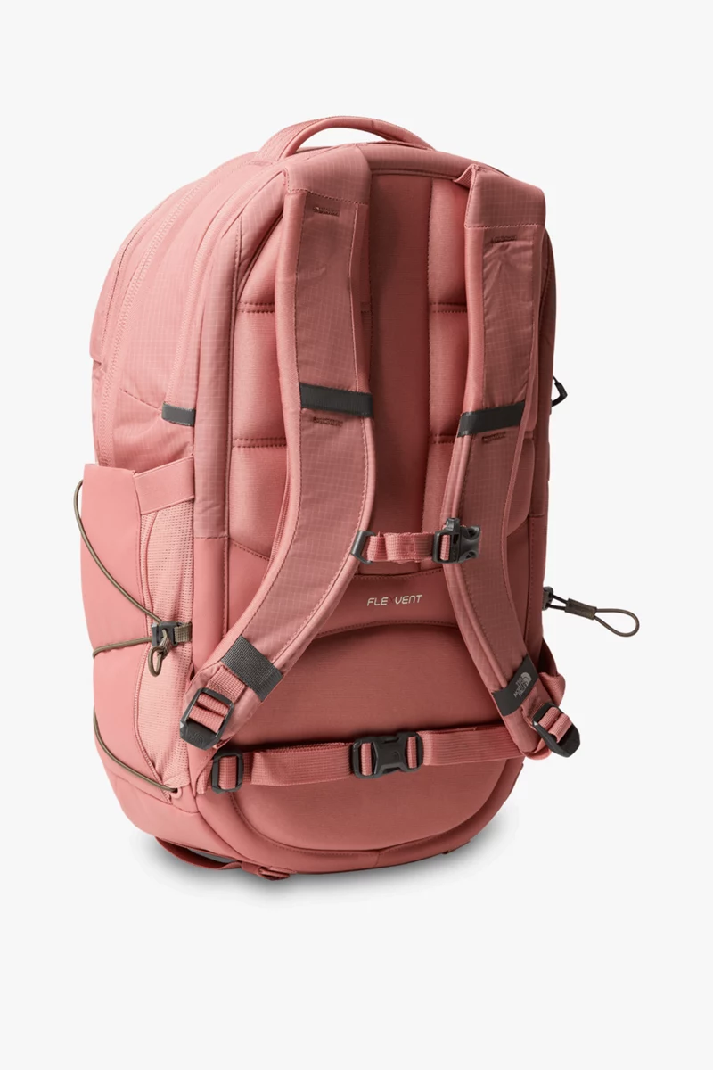 The North Face Borealis 27 L Damen Rucksack
