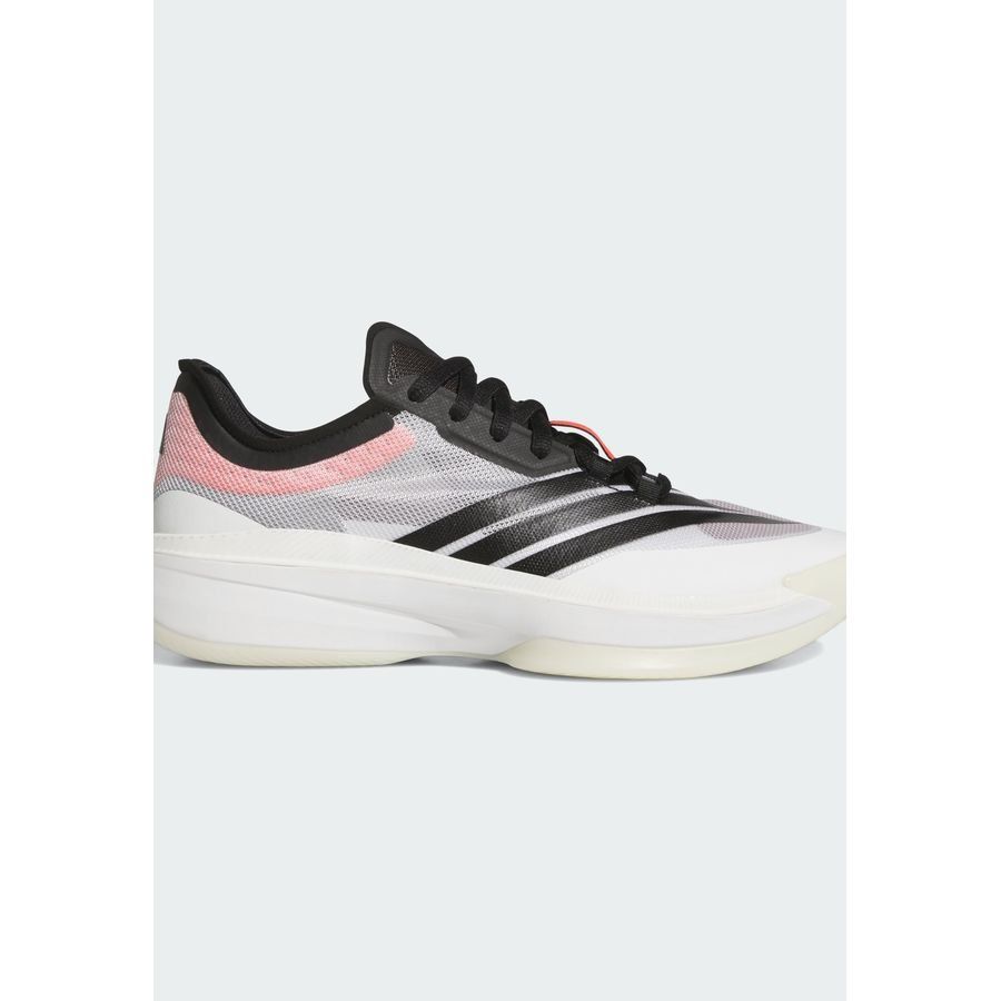Adidas Chaussure Adizero Select 3.0