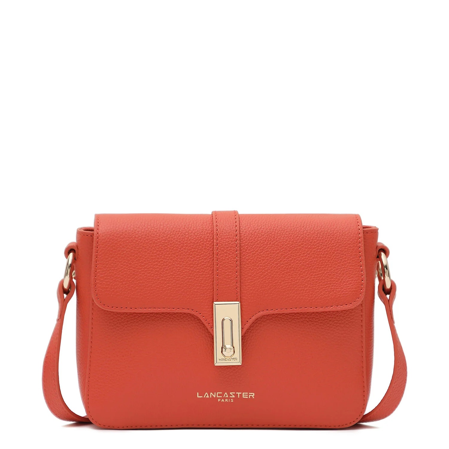 Milano Horizon-Petit sac trotteur