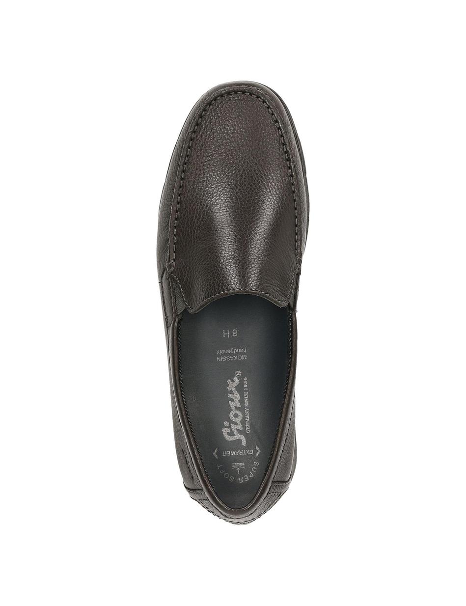 Slipper Giumelo-706-H