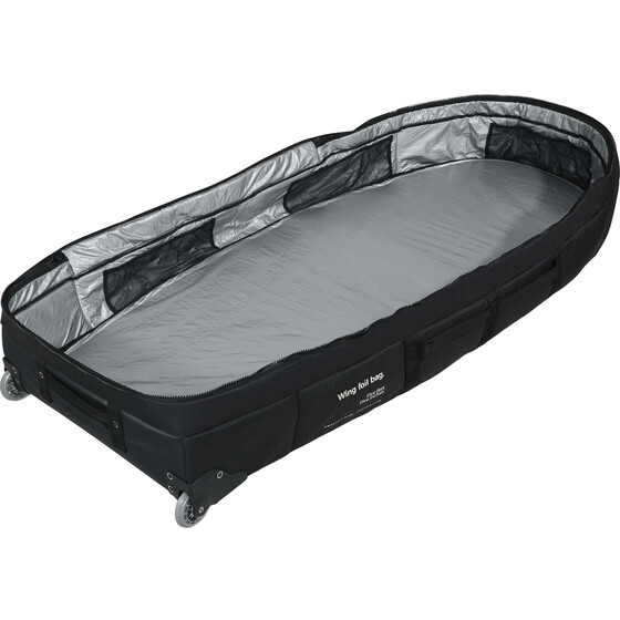Manera Foil Wheels Wingfoil Travelbag
