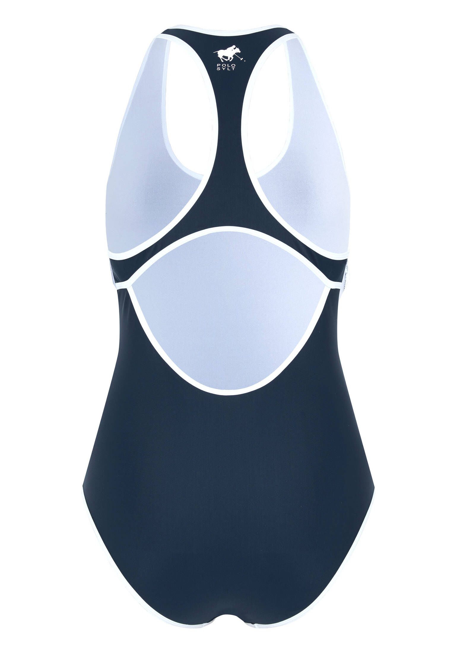 Polo Sylt| Damen Badeanzug