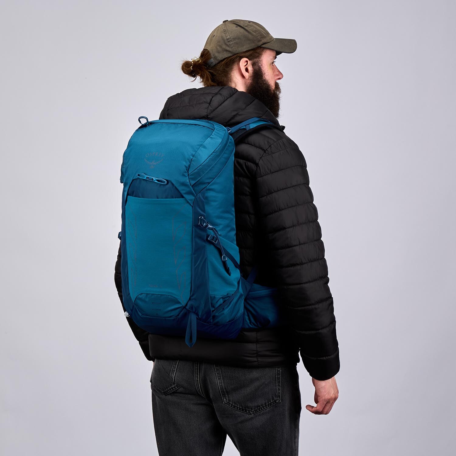 Osprey Talon 26