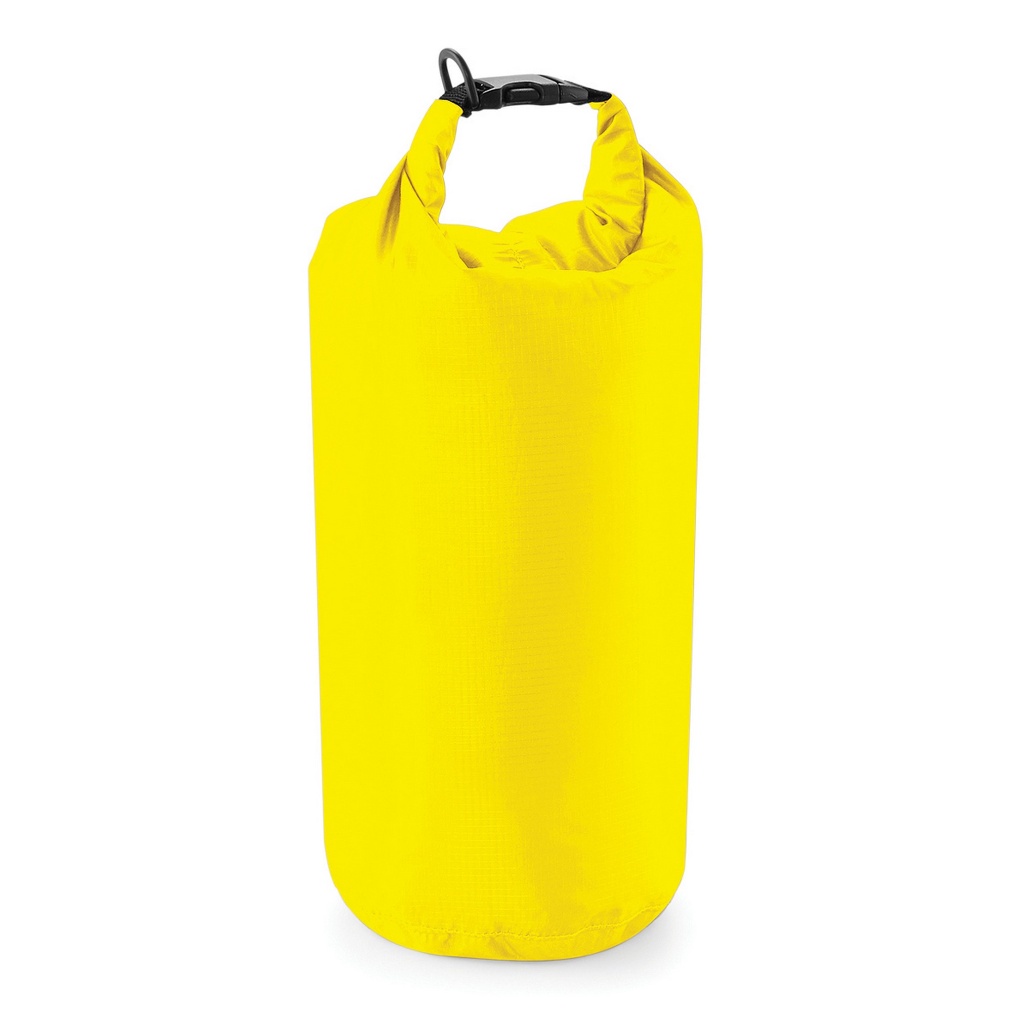 Bolsa submersível Quadra de 5 litros
