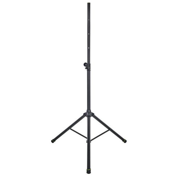 Gravity SP 5211 ACB