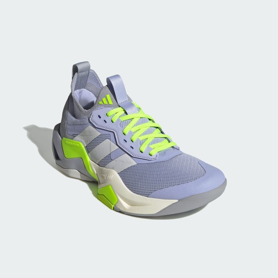 Adidas Chaussure Rapidmove ADV 2