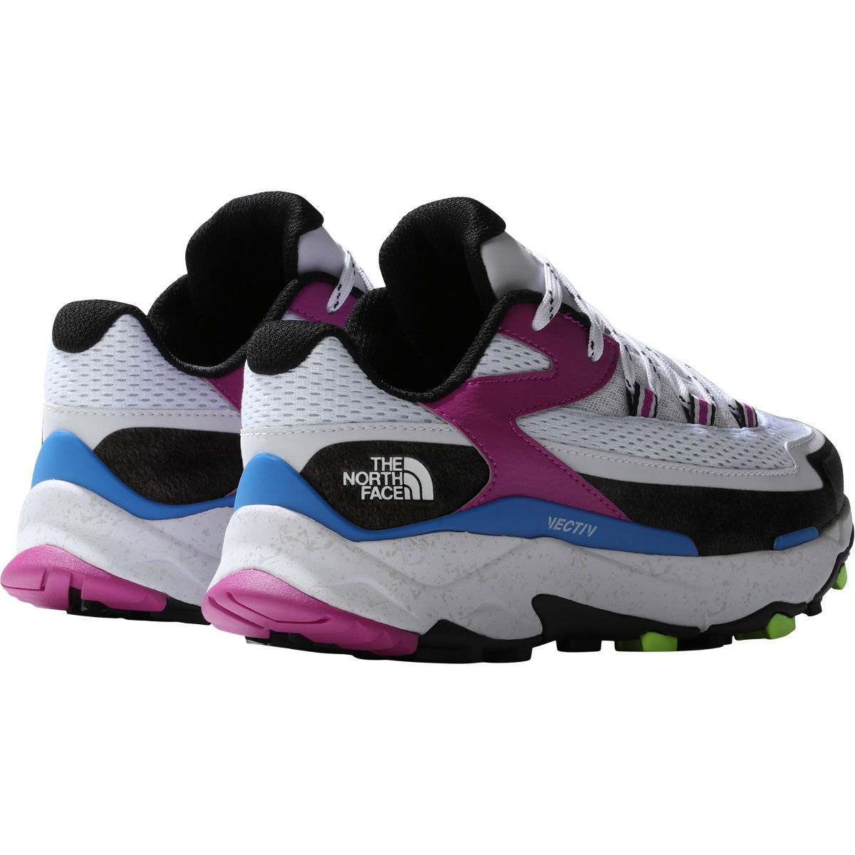 The North Face Vectiv Taraval Vandresko Dame