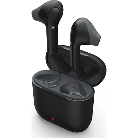 HAMA Freedom TWS In-Ear True Wireless - sort