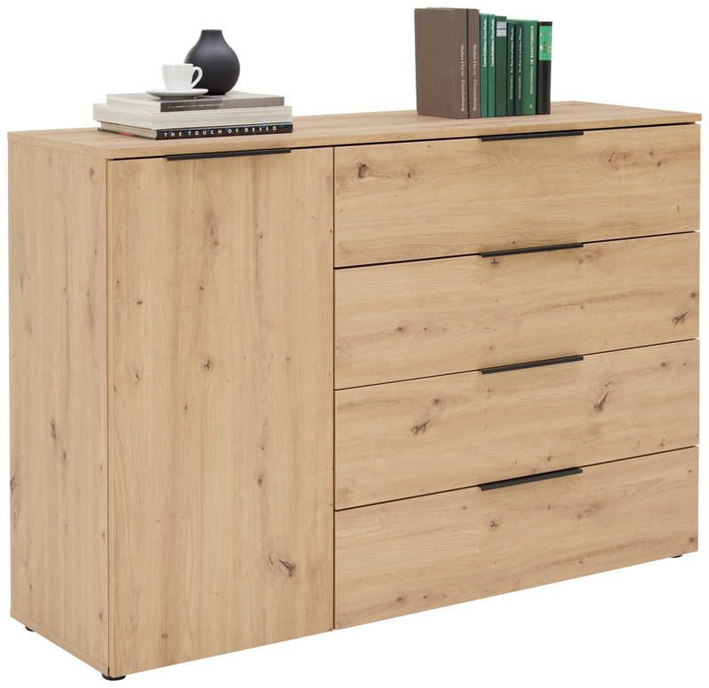 XORA Sideboard KERA
