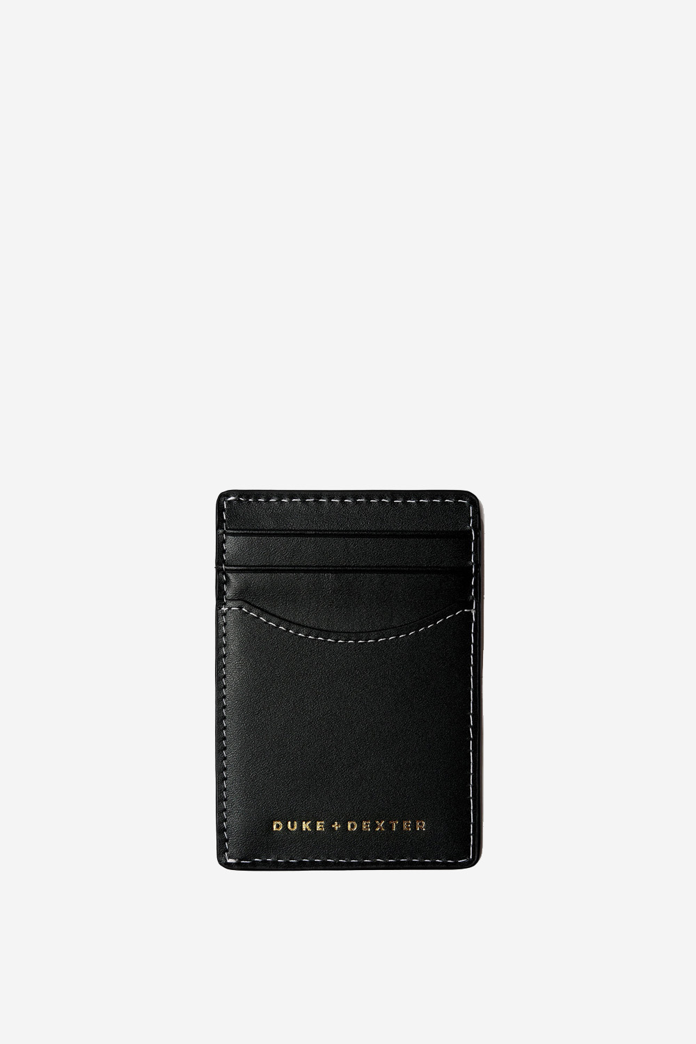 Dean snake card holder