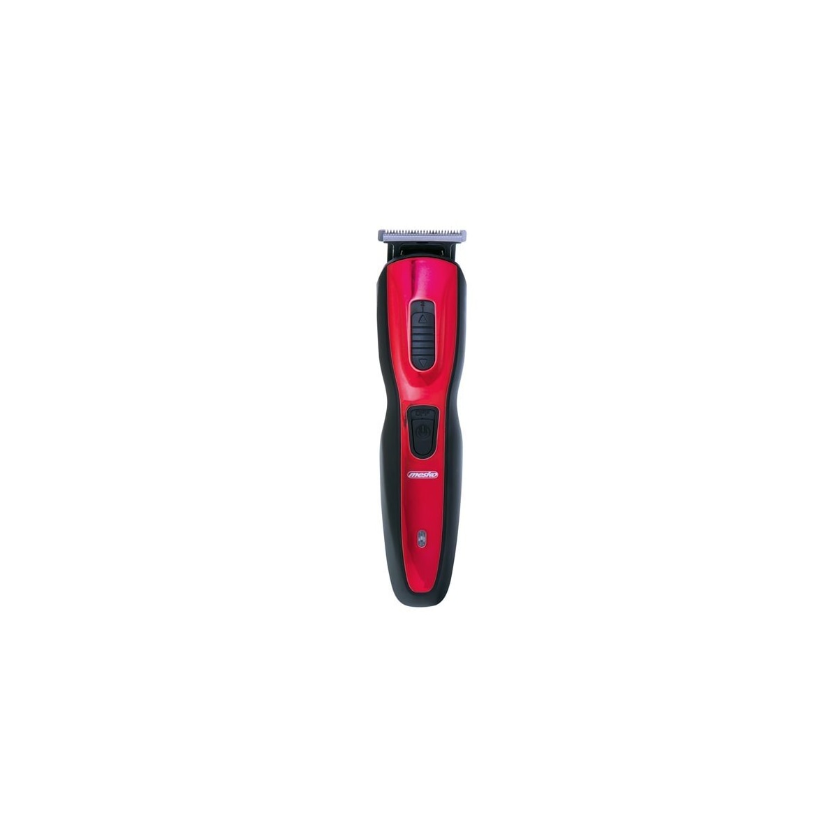 Mesko MS 2931 Trimmer