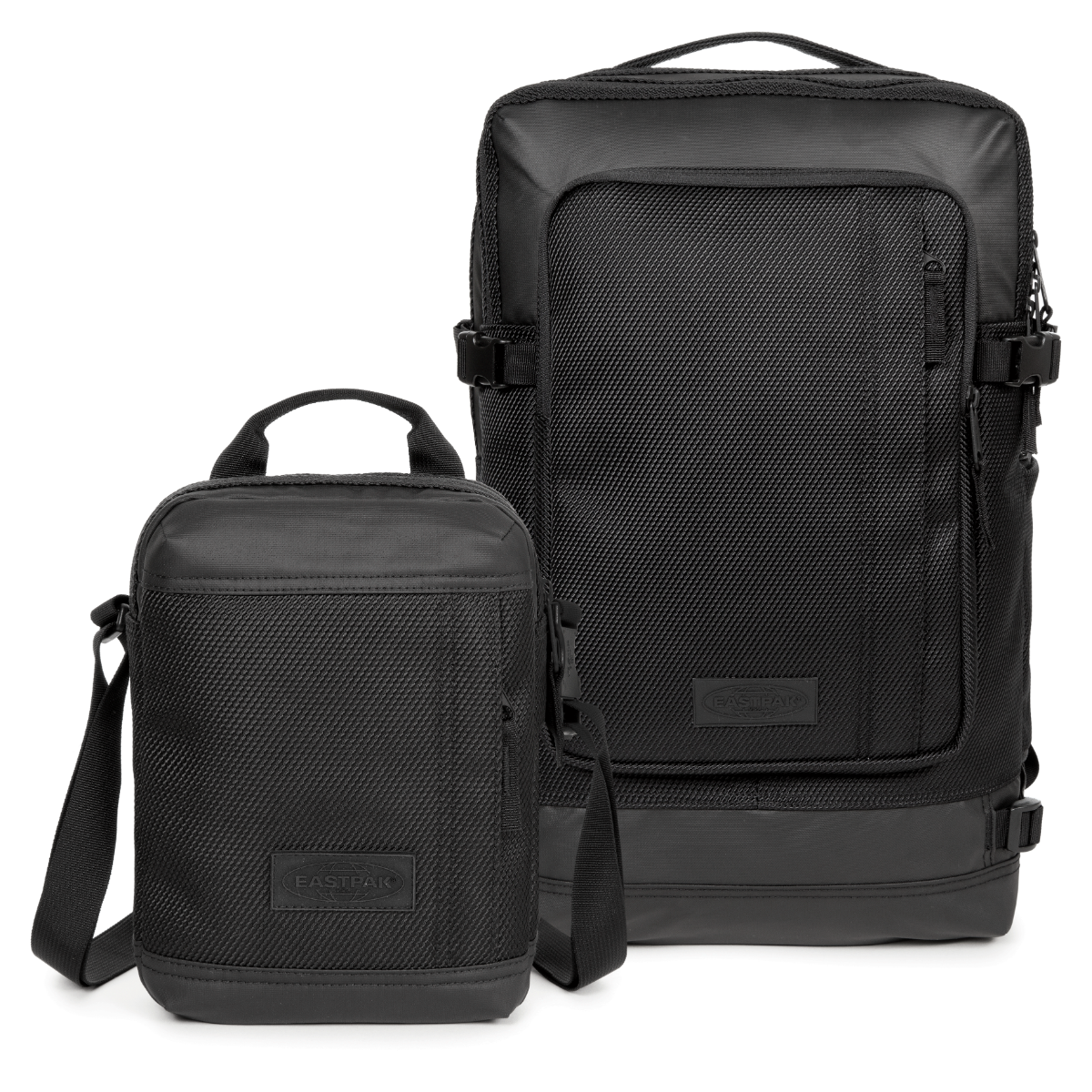 CNNCT Bundle