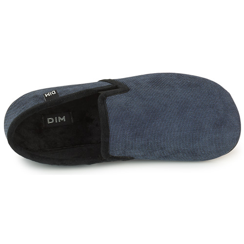 DIM - D BIBIAN C - Marine