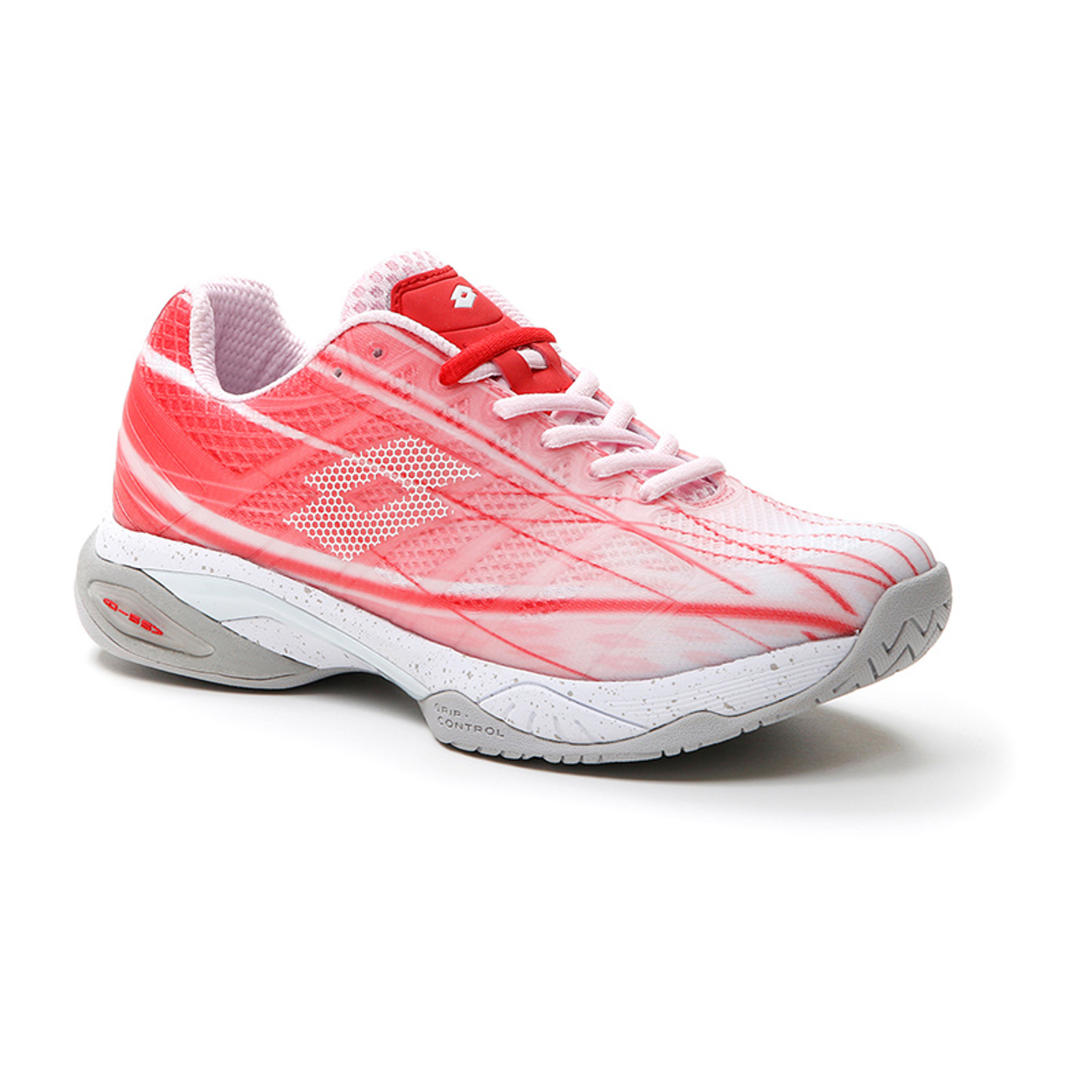 Lotto Mirage 300 Dames