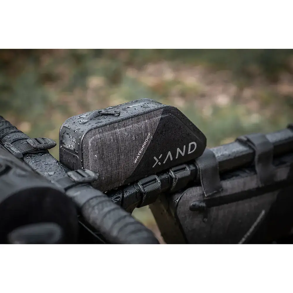XAND Bovenbuistas 1 liter