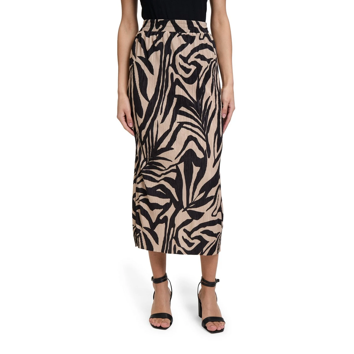 Dames Rok 56335-41