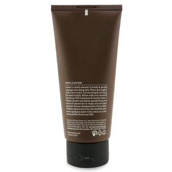 Perricone MD Limpador Nutritivo Clássico de Alta Potência