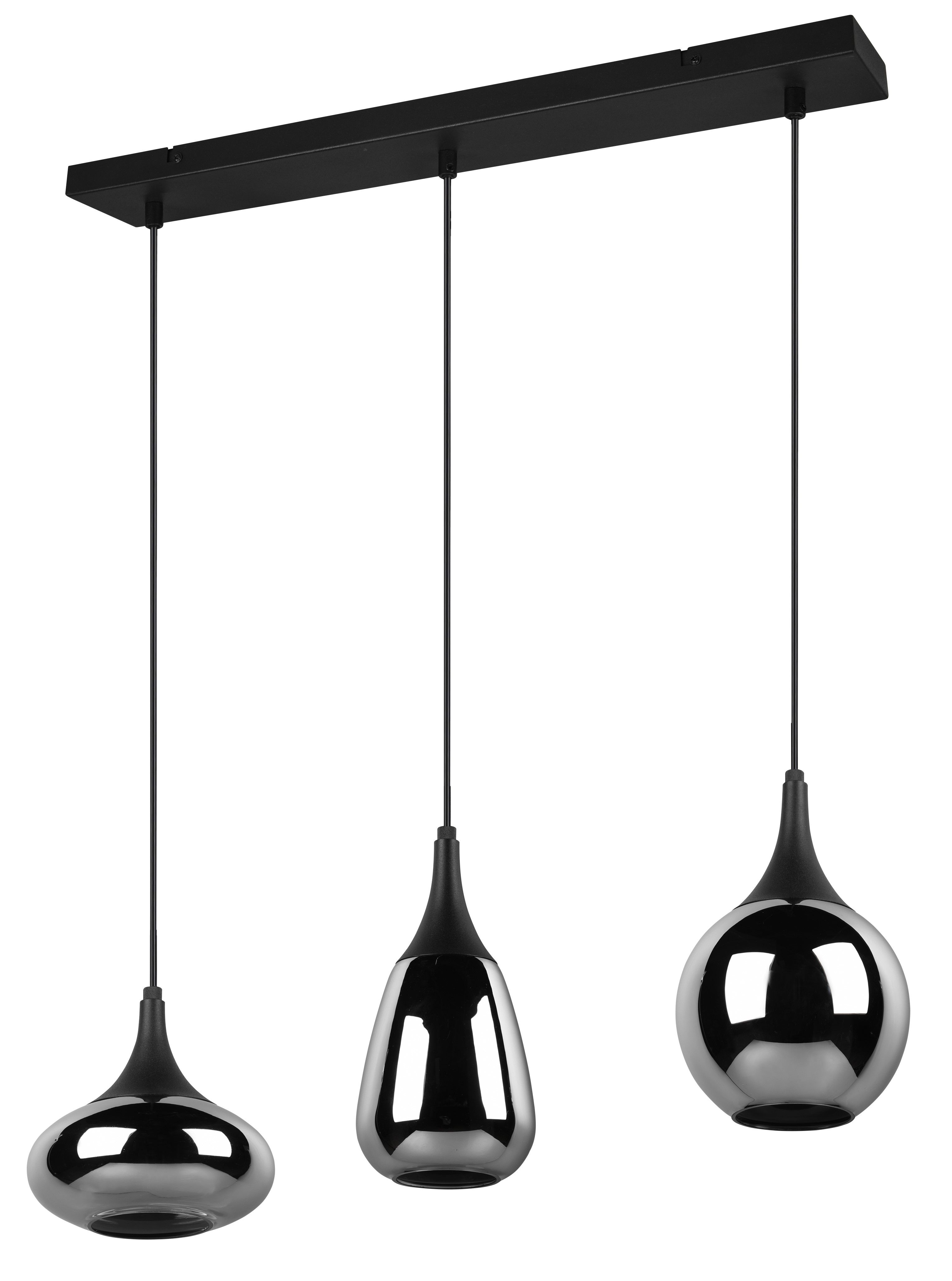 Hanglamp  Lumina B68 x D19 cm