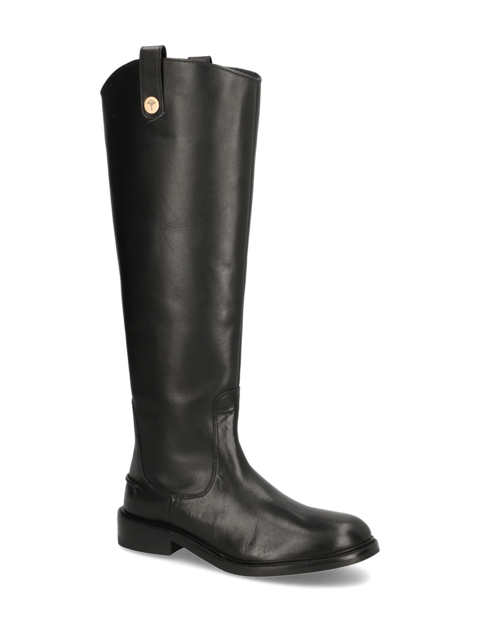 unico tori boot hcz