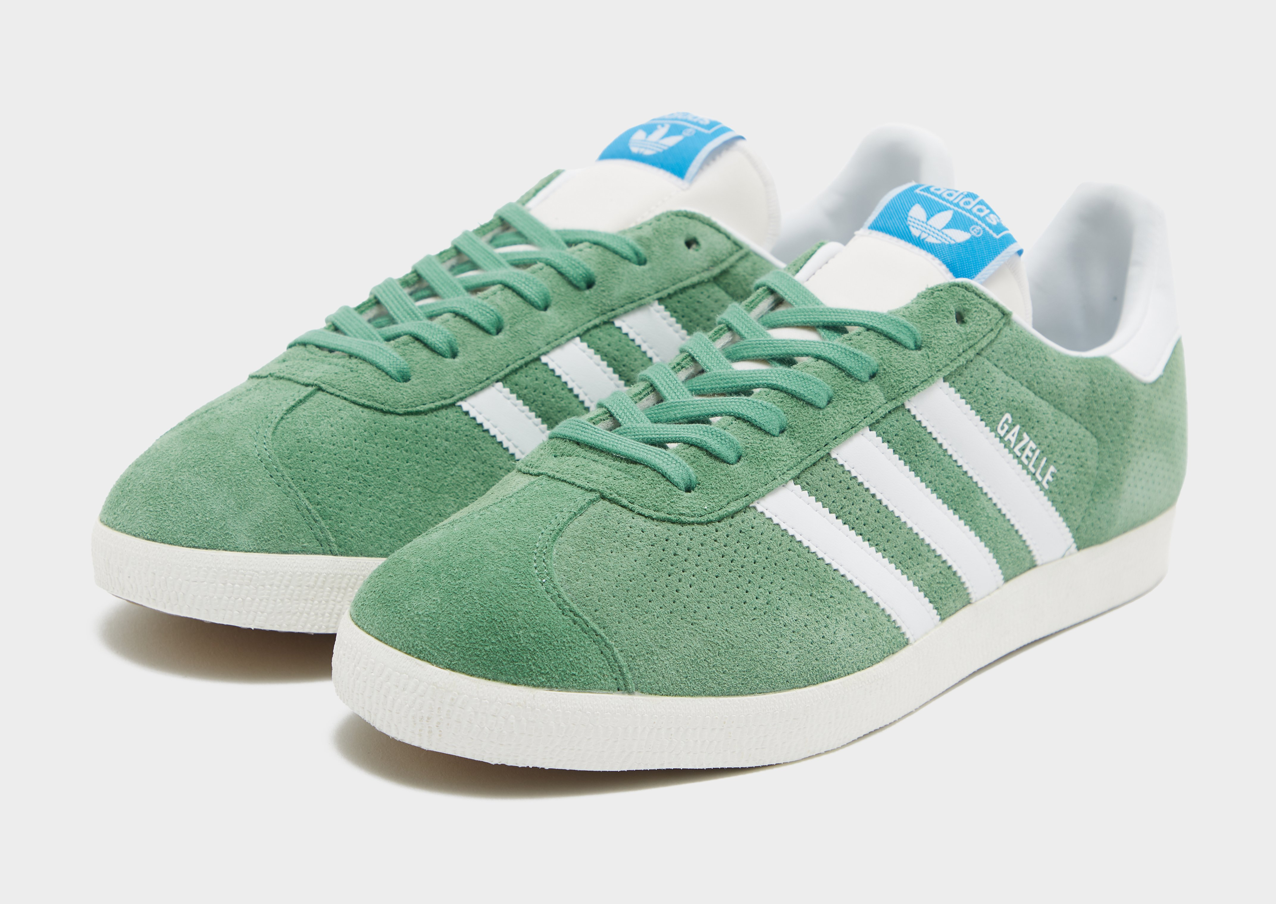 adidas Originals Chaussure Gazelle