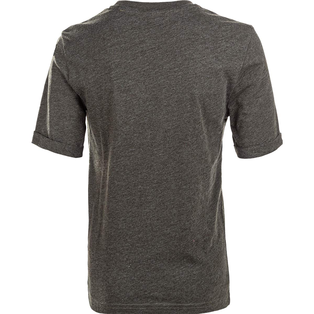 Cruz Kevin T-shirt Børn