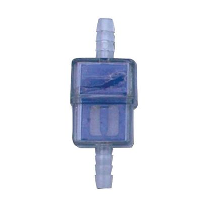 Filtre à essence Bihr DIAMETRE 5/6 MM Universel