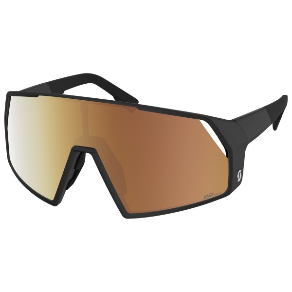 Scott - Sunglasses Pro Shield Light Sensitive S1-3 - Lunettes vélo