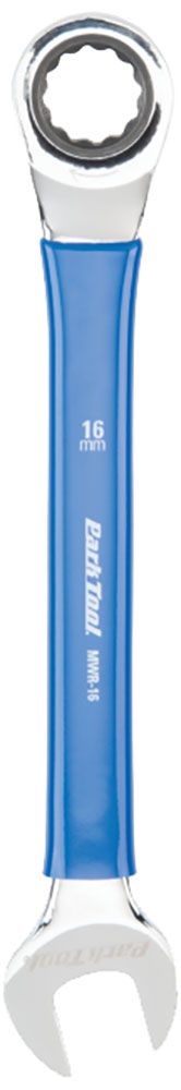 Park Tool MWR Kombischlüssel kaufen | Bike-Discount