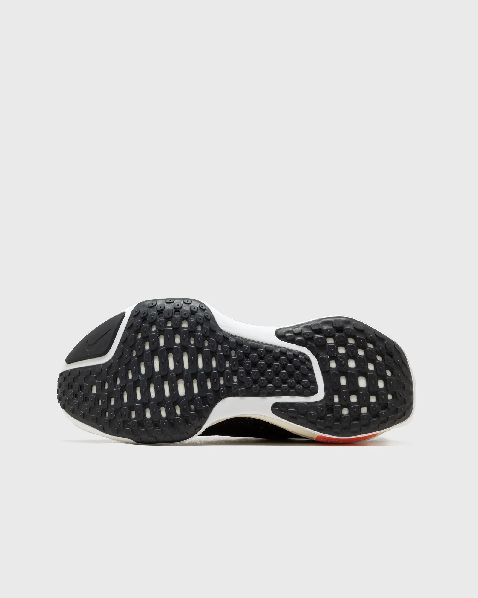 Nike Nike Invincible 3 Women's Road Running Shoes