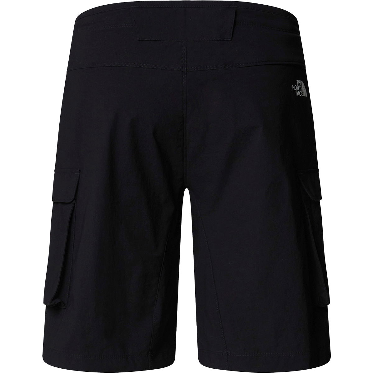 The North Face Exploration Cargo Vandreshorts Herre
