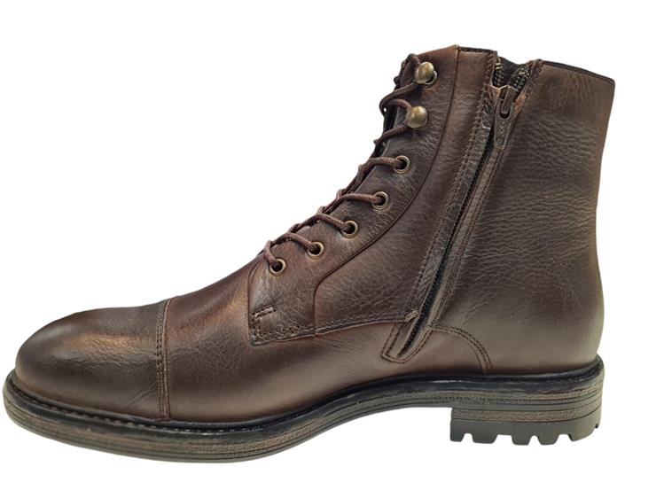 Blackstone UG21.DBR Don DARK BROWN